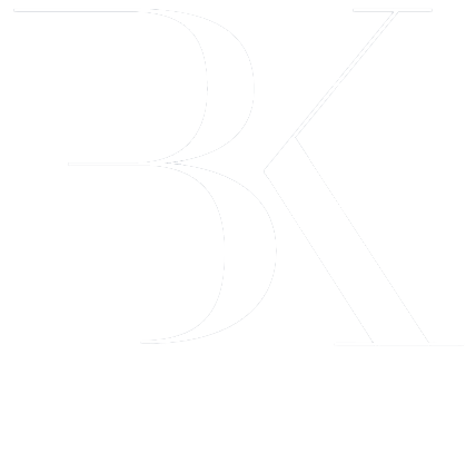 BK Team