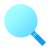 Search